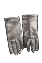 TOMMY HILFIGER Men Gloves - Black