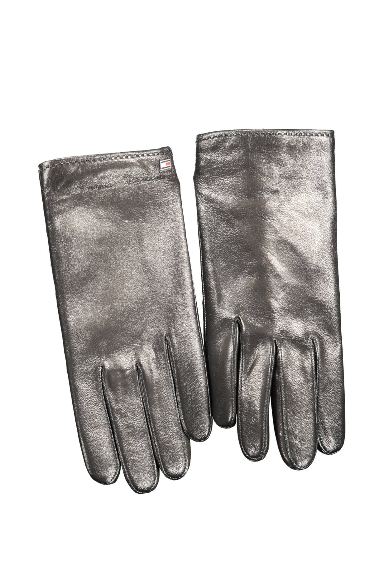 TOMMY HILFIGER Men Gloves - Black