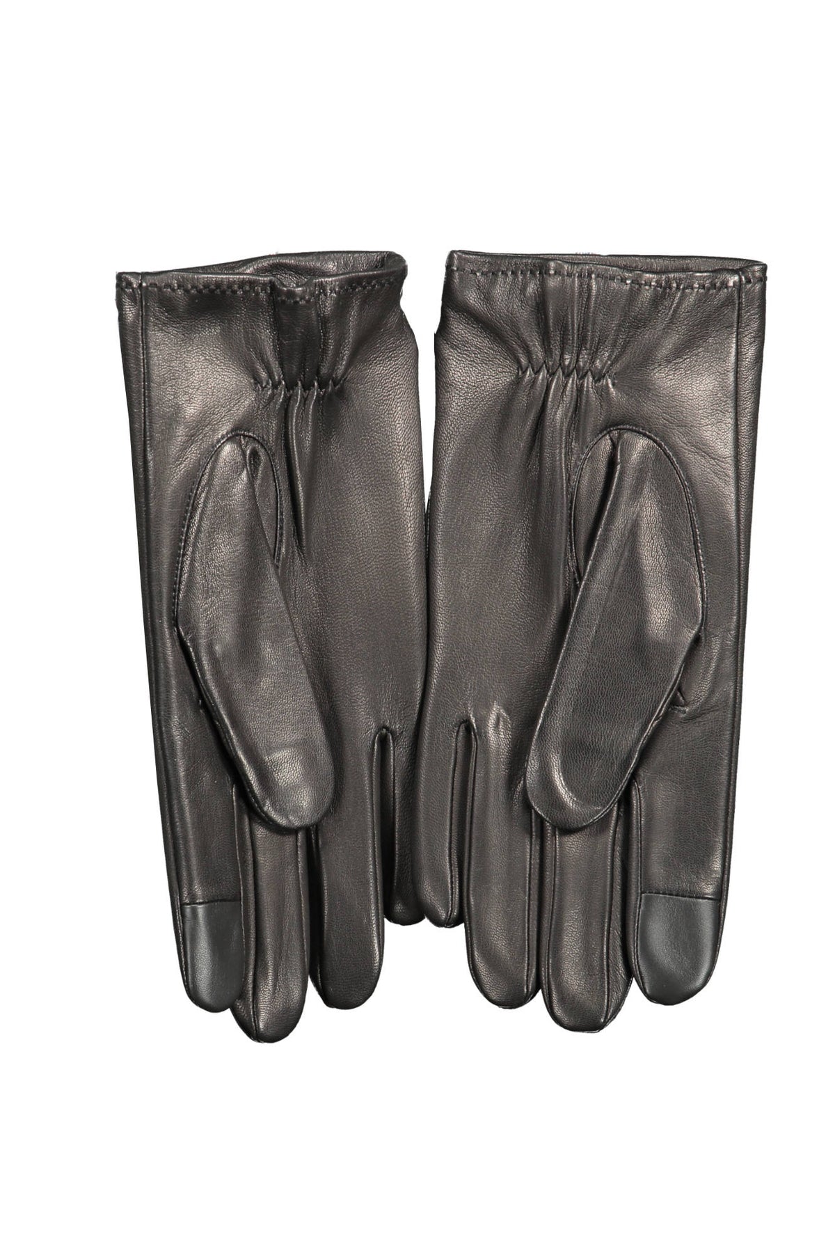TOMMY HILFIGER Men Gloves - Black