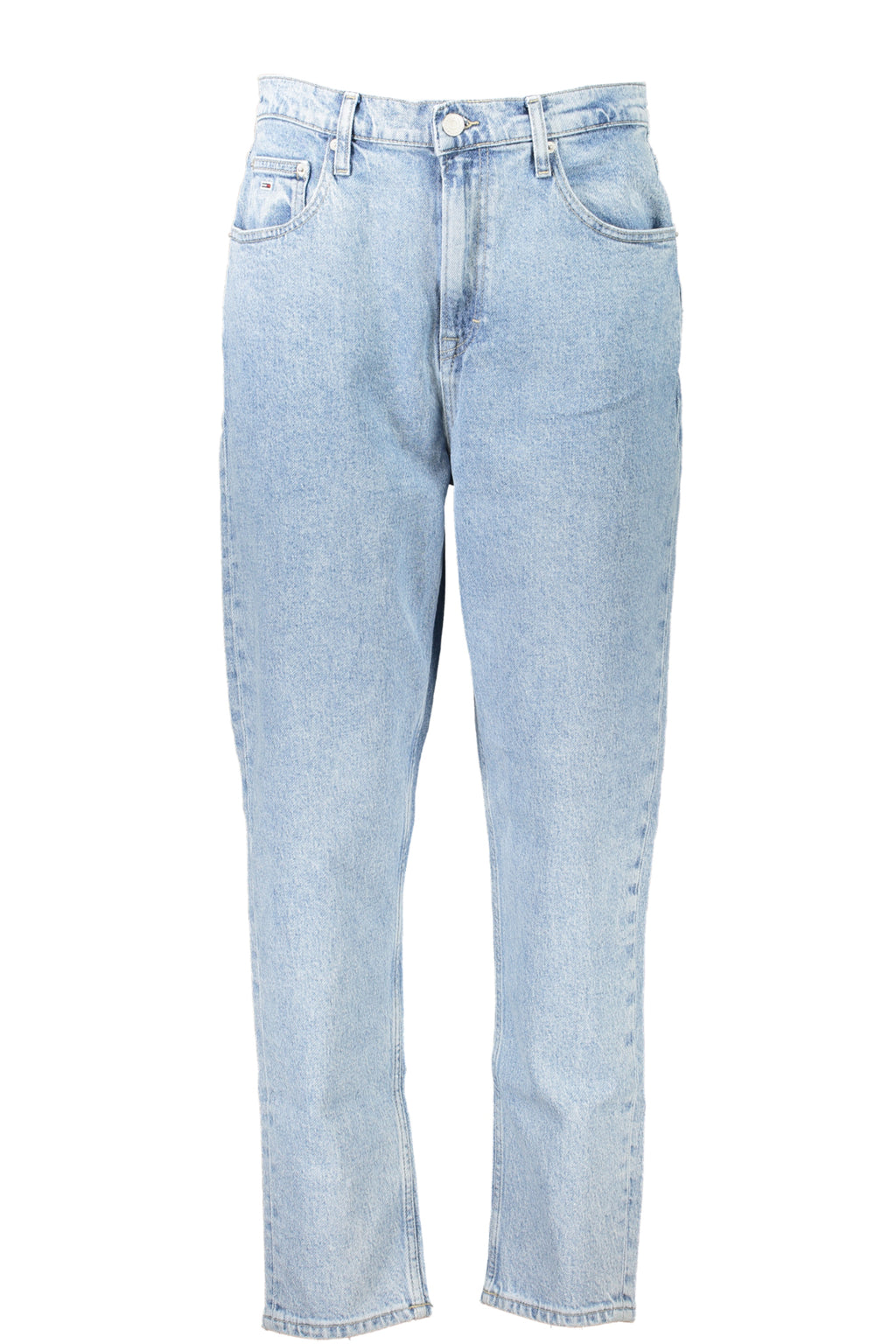 TOMMY HILFIGER Women Jeans