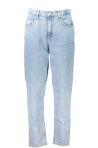 TOMMY HILFIGER Women Jeans
