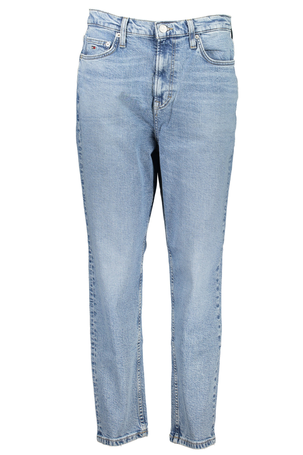 TOMMY HILFIGER Women Jeans - Light Blue