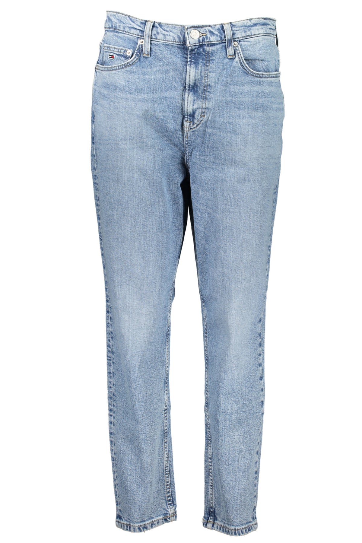 TOMMY HILFIGER Women Jeans - Light Blue