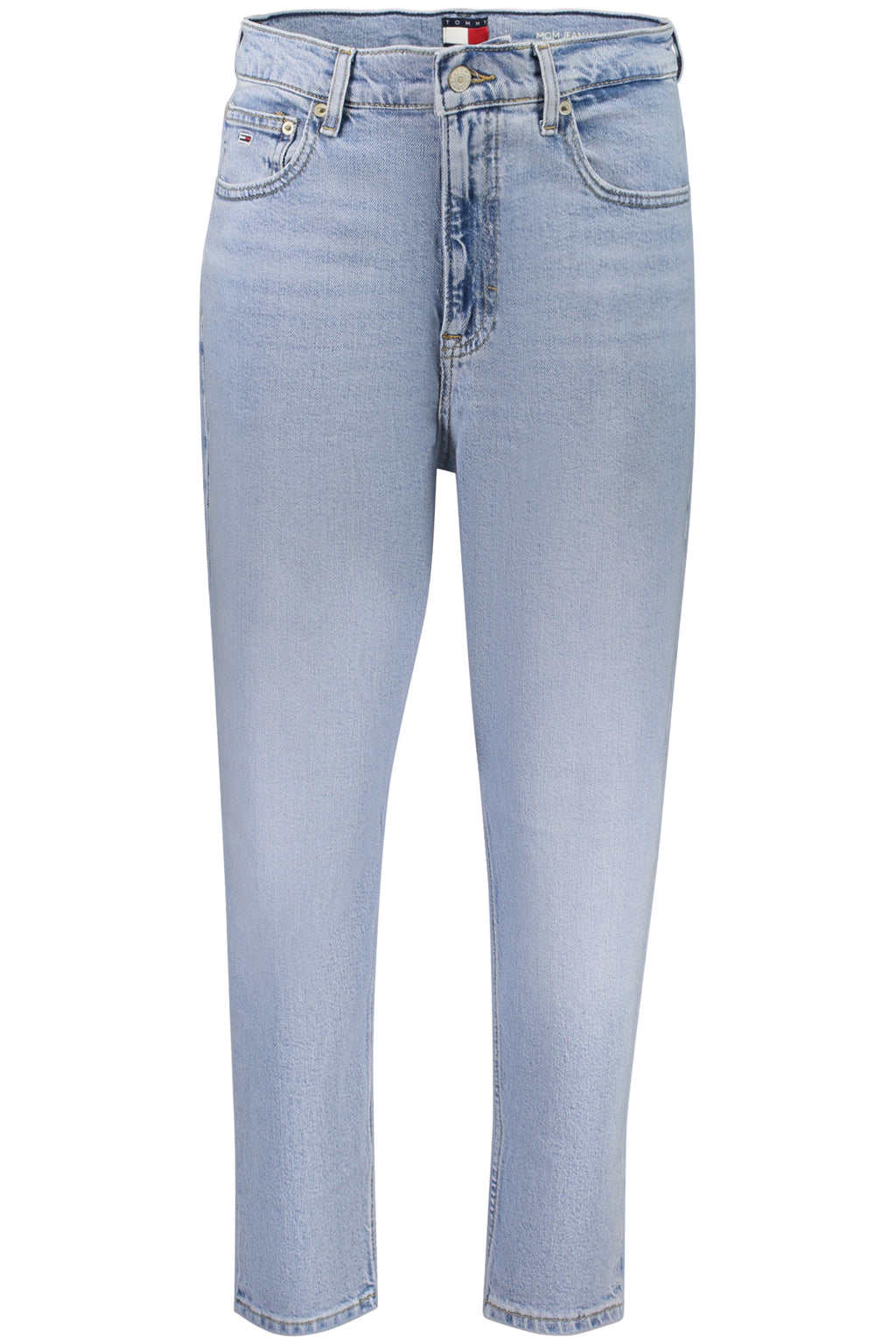 TOMMY HILFIGER Women Jeans - Light Blue