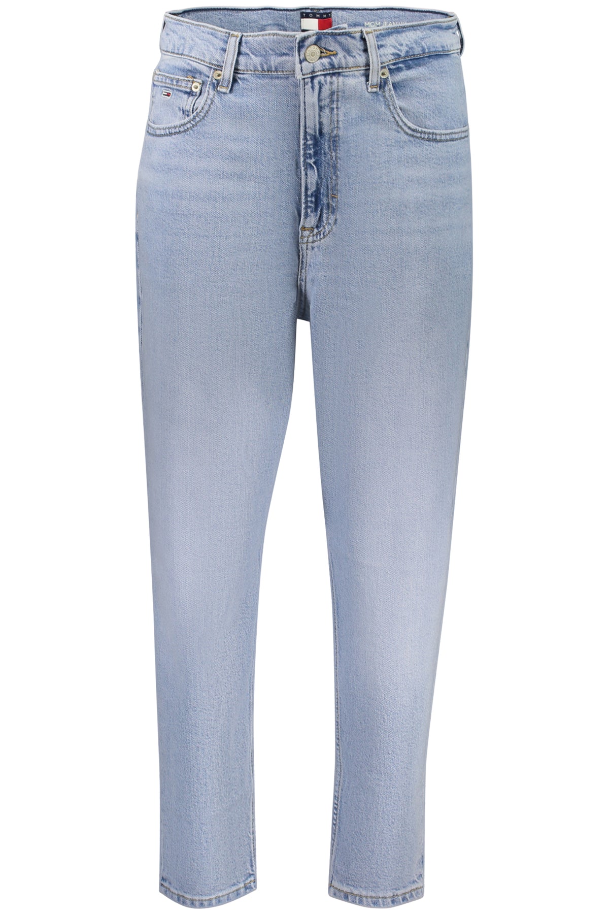 TOMMY HILFIGER Women Jeans - Light Blue