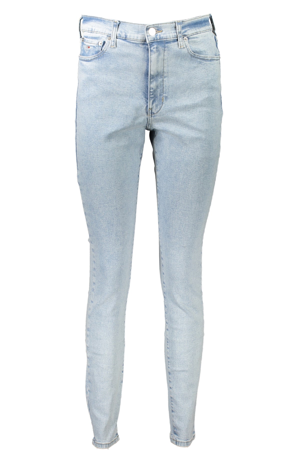 TOMMY HILFIGER Women Jeans - Light Blue