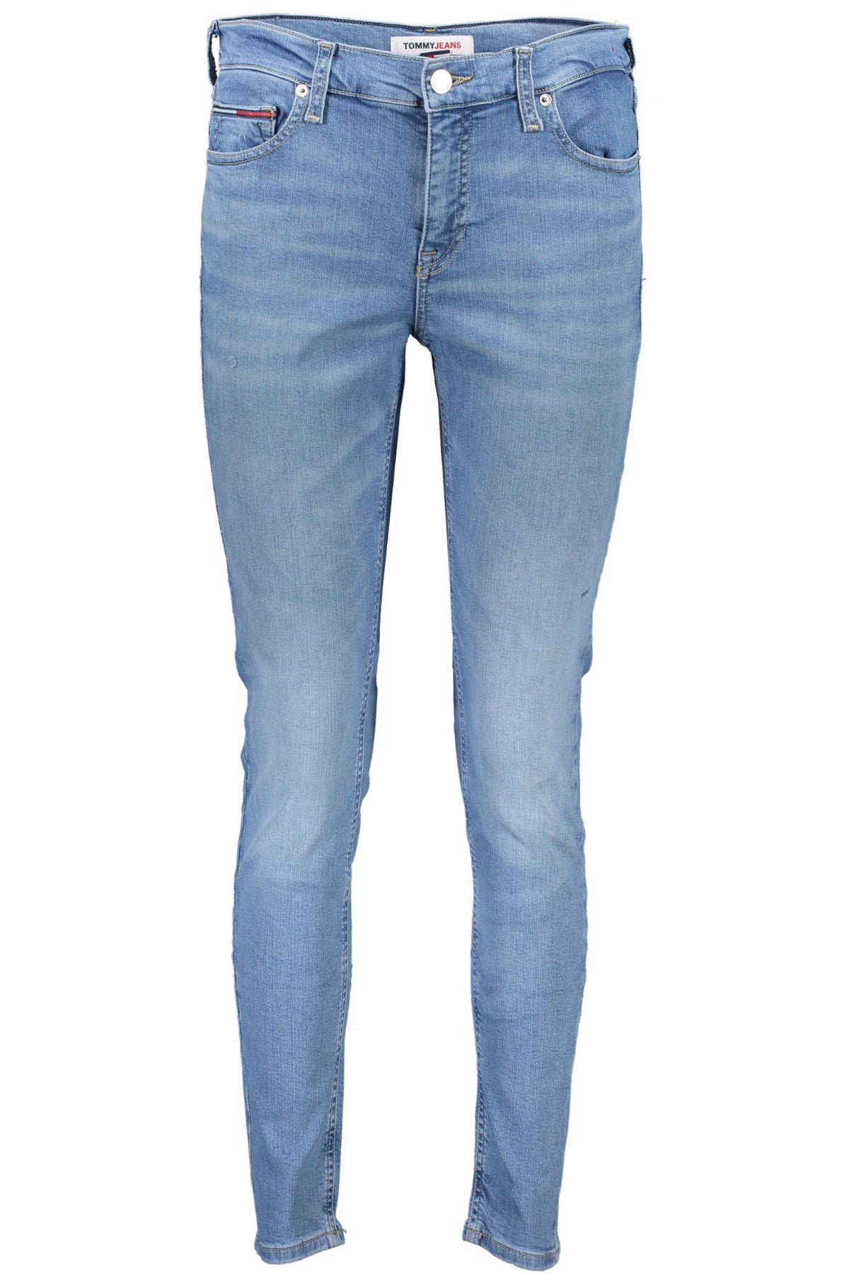TOMMY HILFIGER Women Jeans - Light Blue