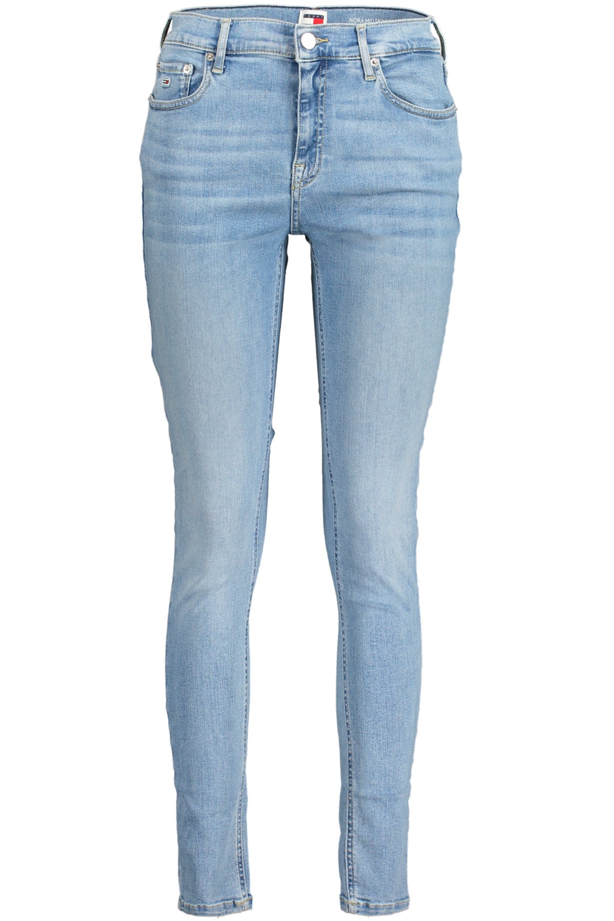 TOMMY HILFIGER Women Jeans - Light Blue