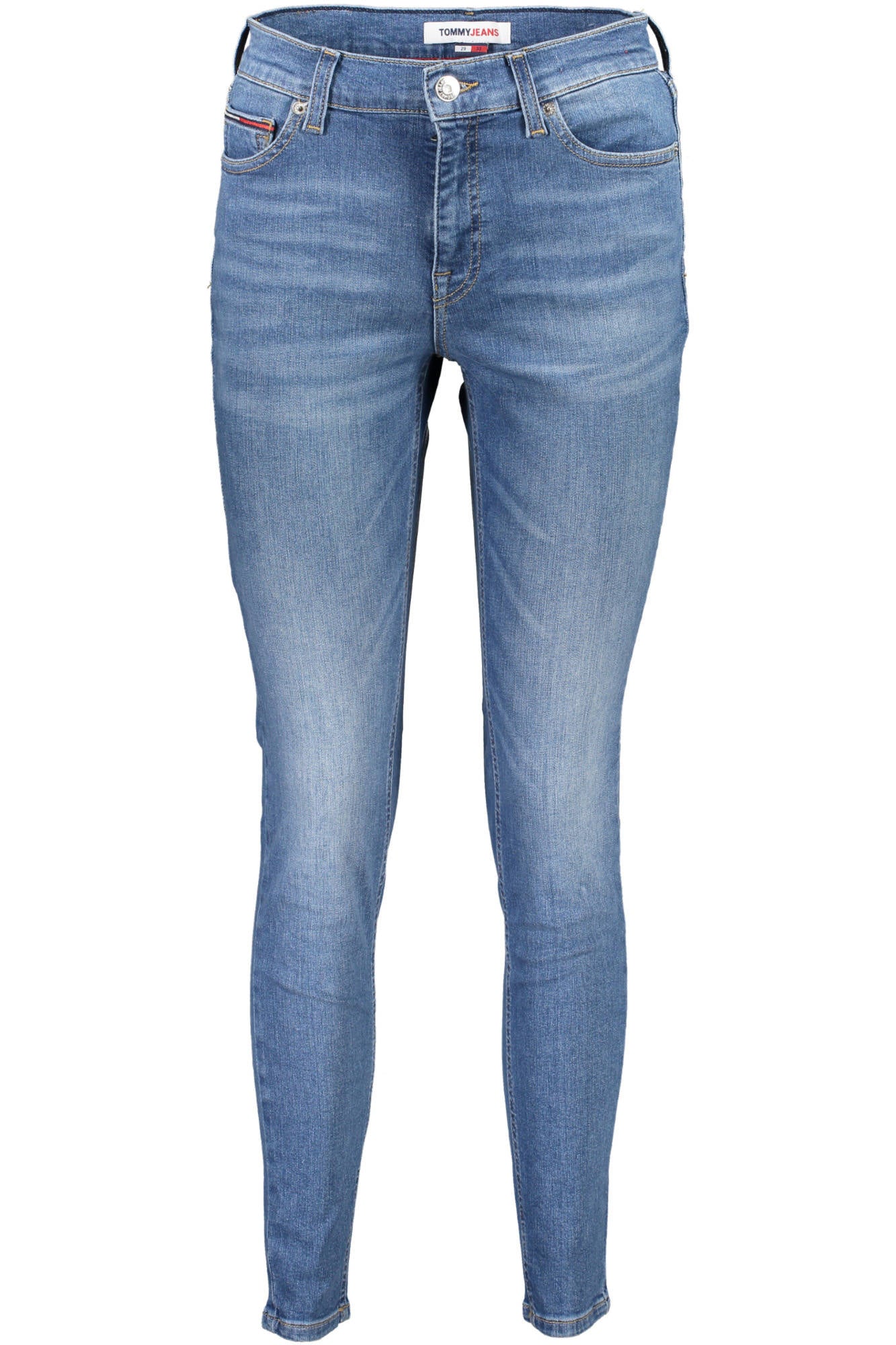 TOMMY HILFIGER Women Jeans