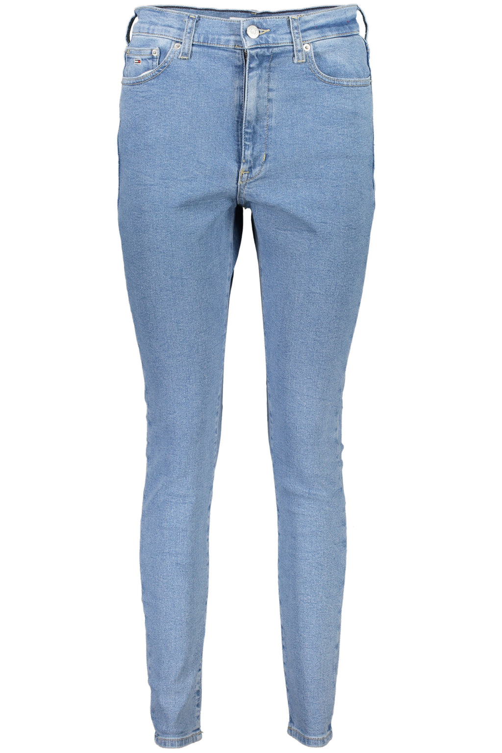 TOMMY HILFIGER Women Jeans - Light Blue