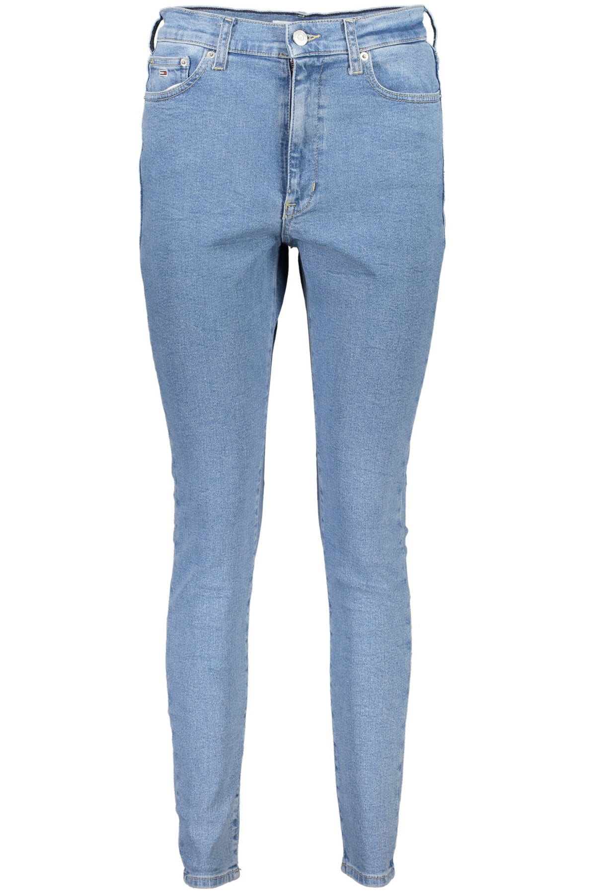 TOMMY HILFIGER Women Jeans - Light Blue