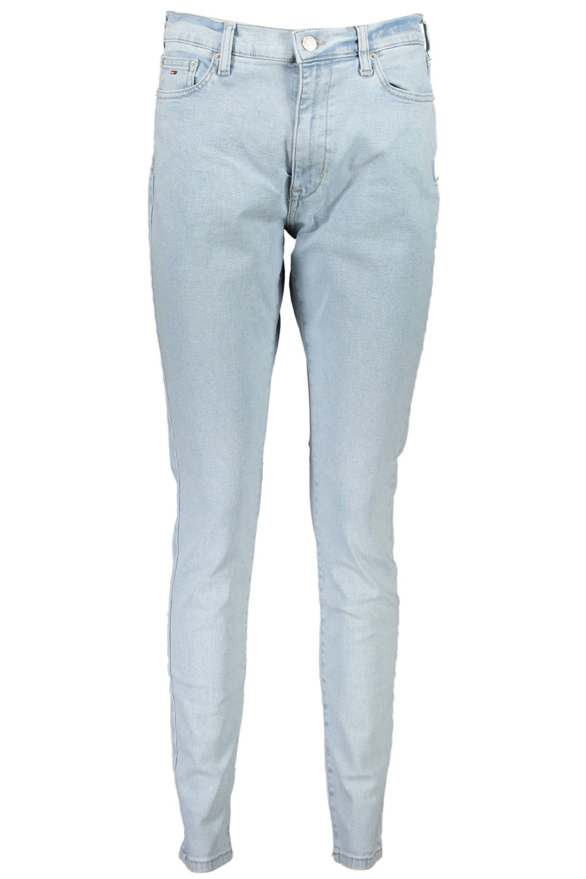 TOMMY HILFIGER Women Jeans - Light Blue