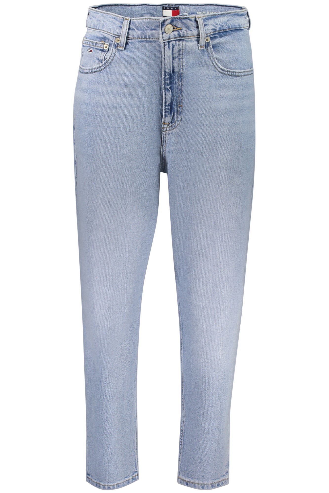 TOMMY HILFIGER Women Jeans - Light Blue