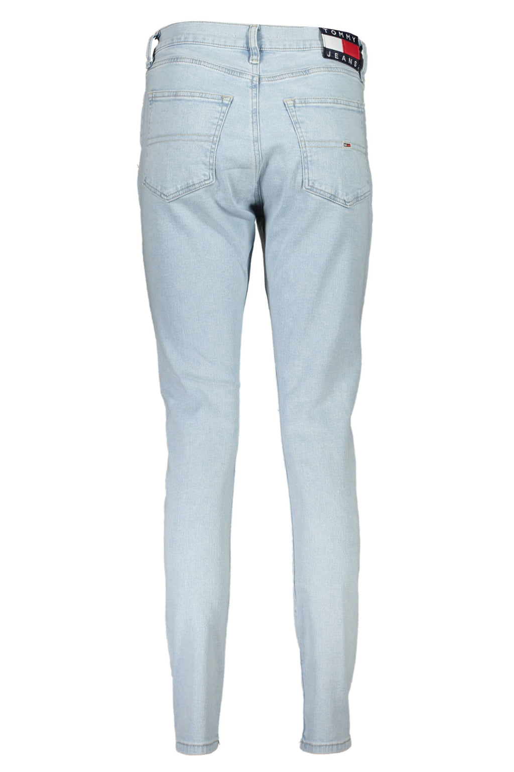 TOMMY HILFIGER Women Jeans - Light Blue