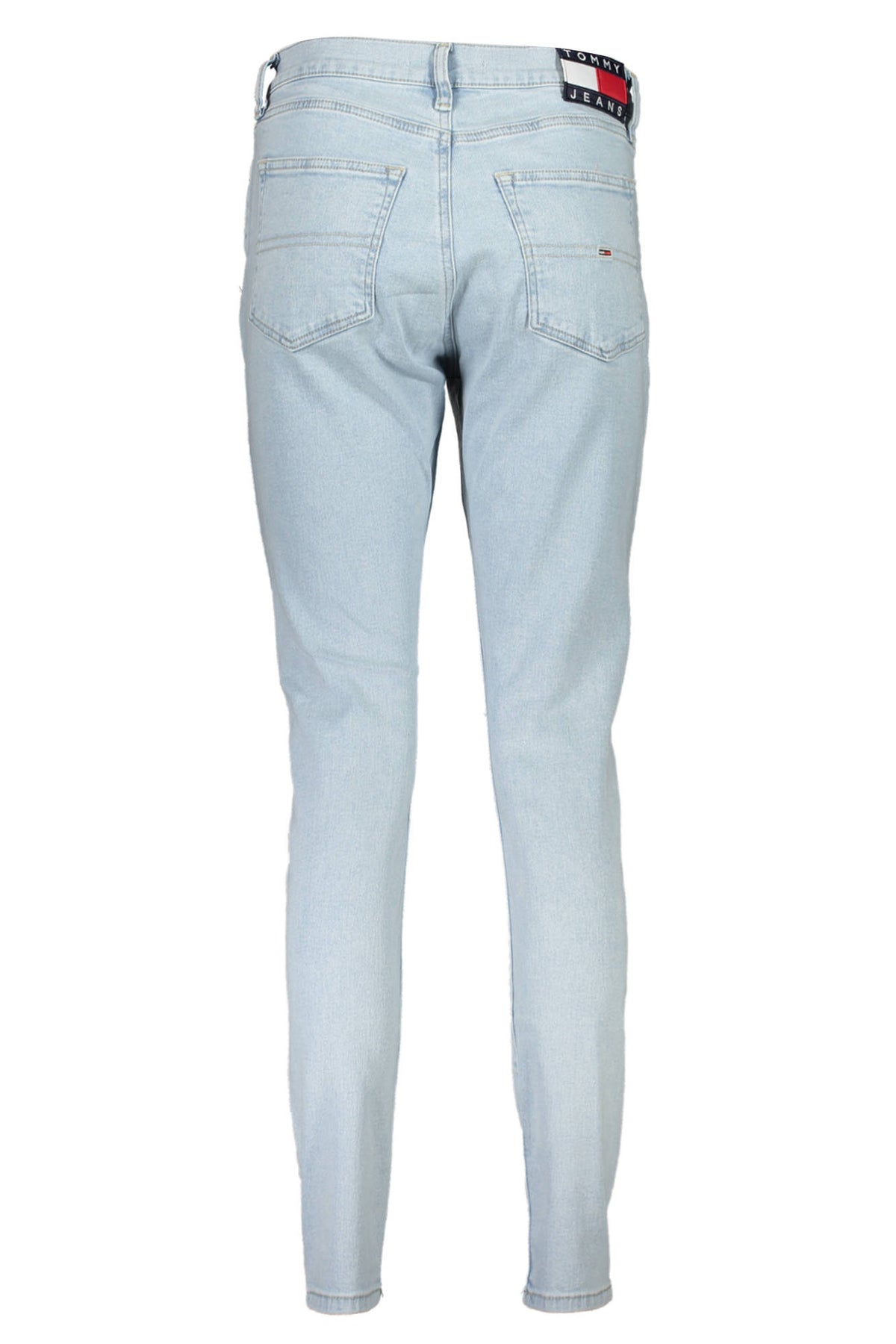 TOMMY HILFIGER Women Jeans - Light Blue