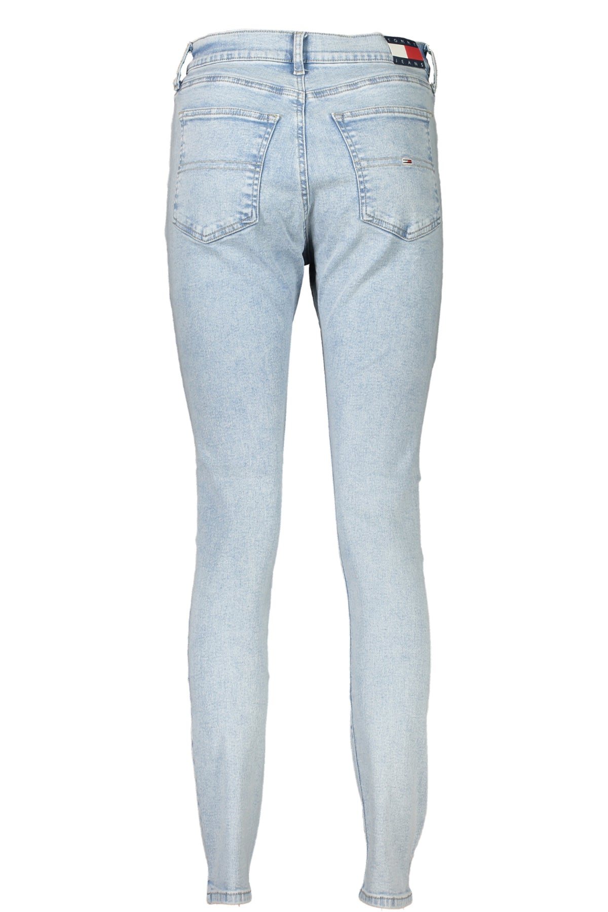 TOMMY HILFIGER Women Jeans - Light Blue