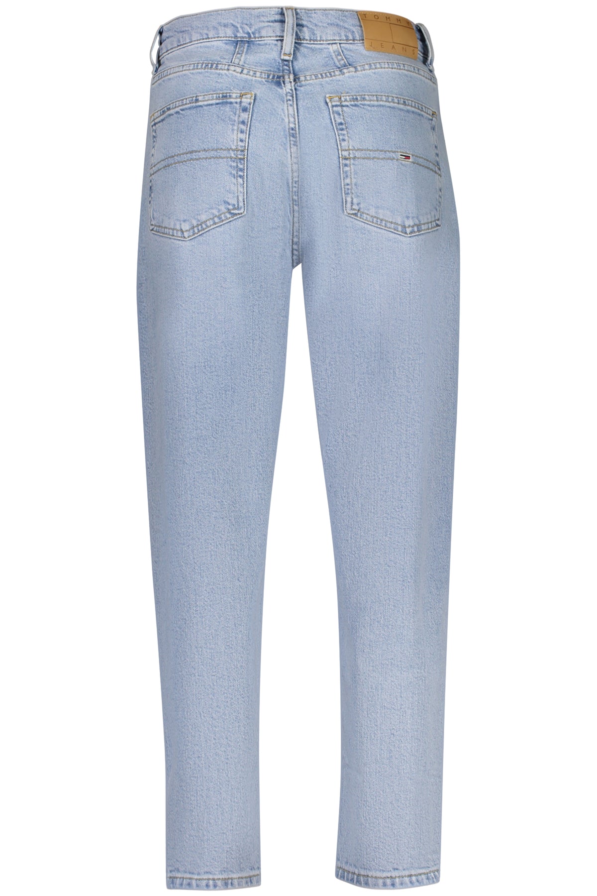 TOMMY HILFIGER Women Jeans - Light Blue