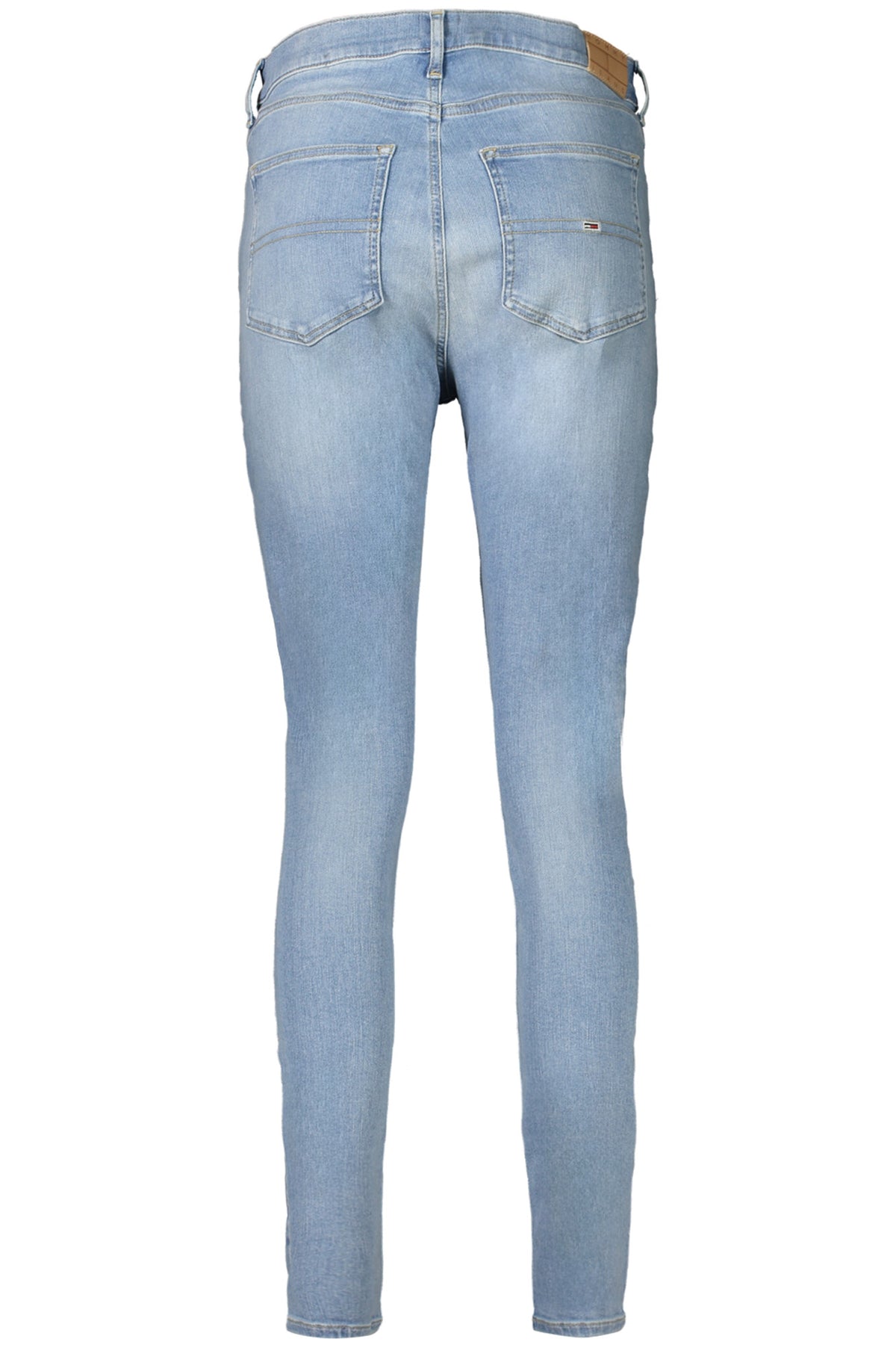 TOMMY HILFIGER Women Jeans - Light Blue