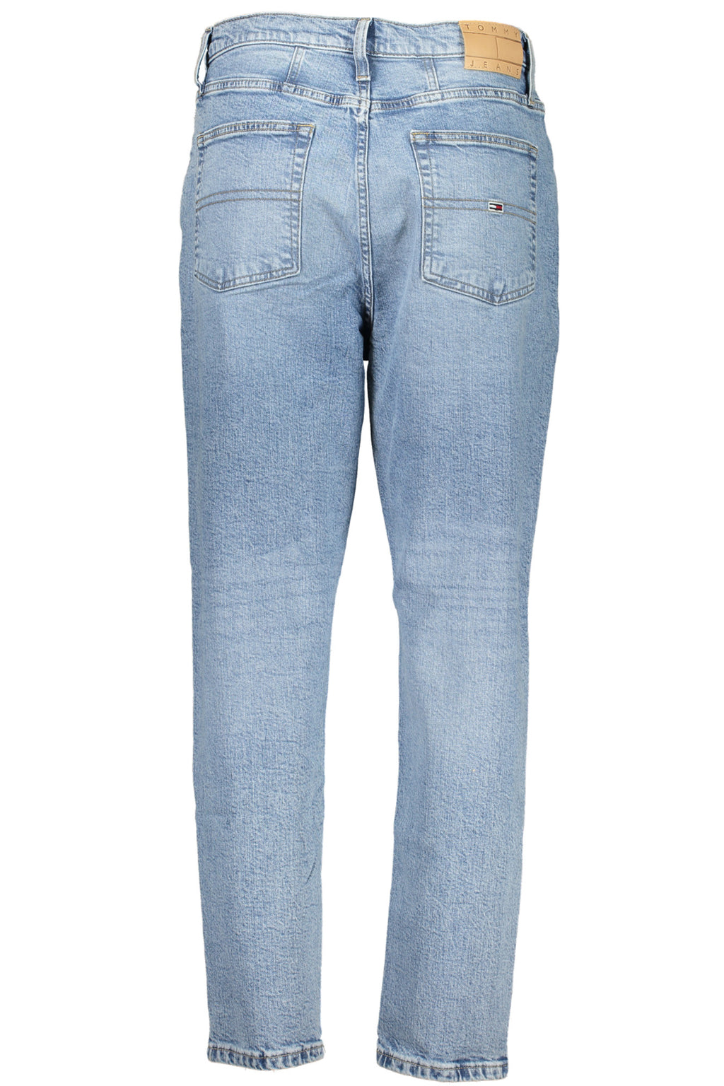 TOMMY HILFIGER Women Jeans - Light Blue