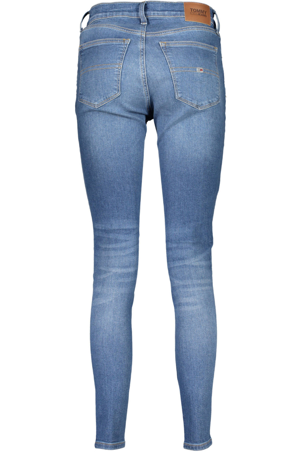 TOMMY HILFIGER Women Jeans