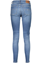 TOMMY HILFIGER Women Jeans