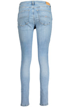 TOMMY HILFIGER Women Jeans - Light Blue