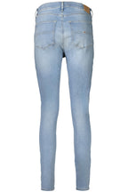 TOMMY HILFIGER Women Jeans - Light Blue