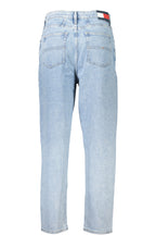 TOMMY HILFIGER Women Jeans