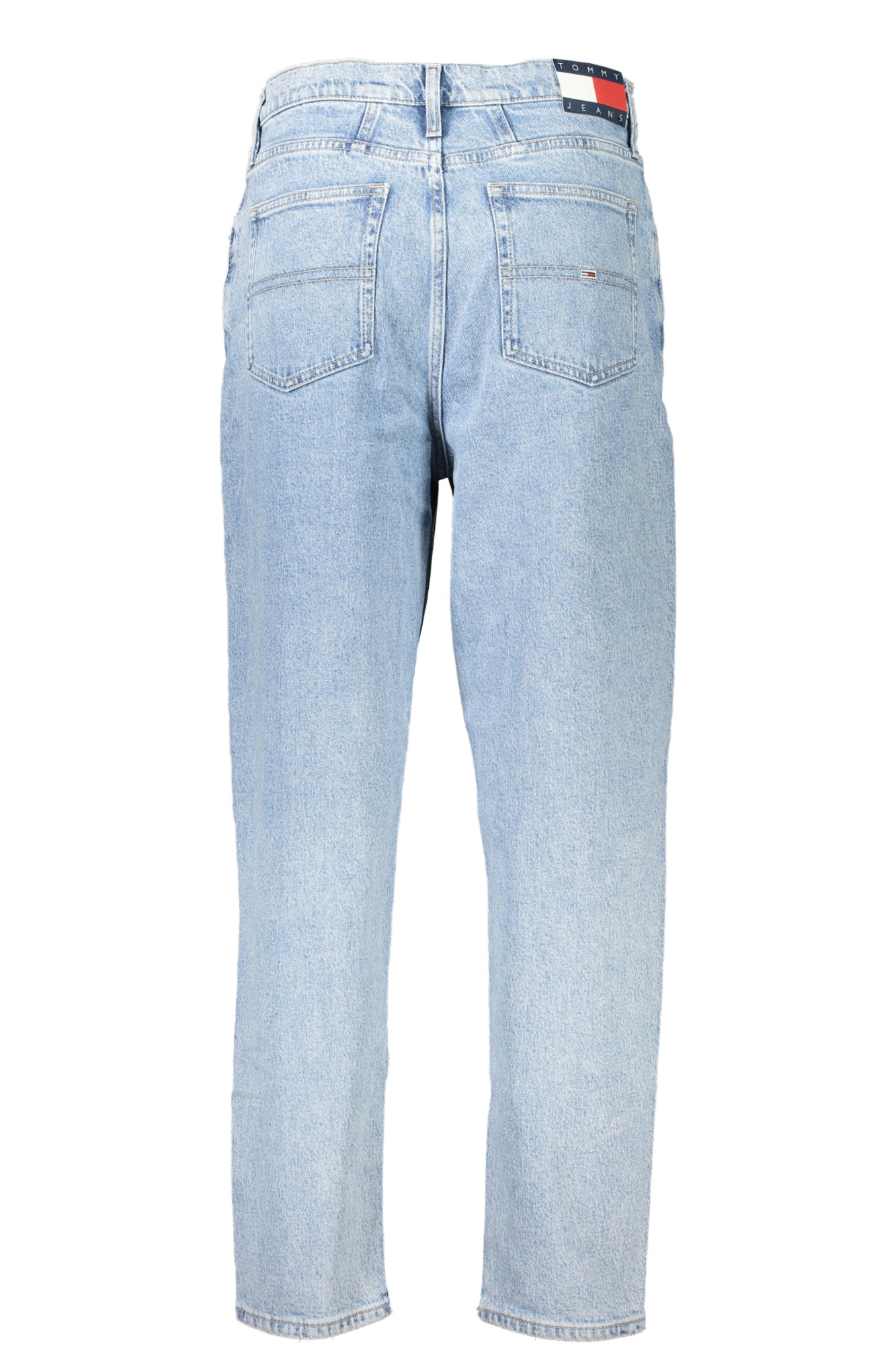 TOMMY HILFIGER Women Jeans