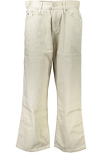 TOMMY HILFIGER Women Jeans - Beige