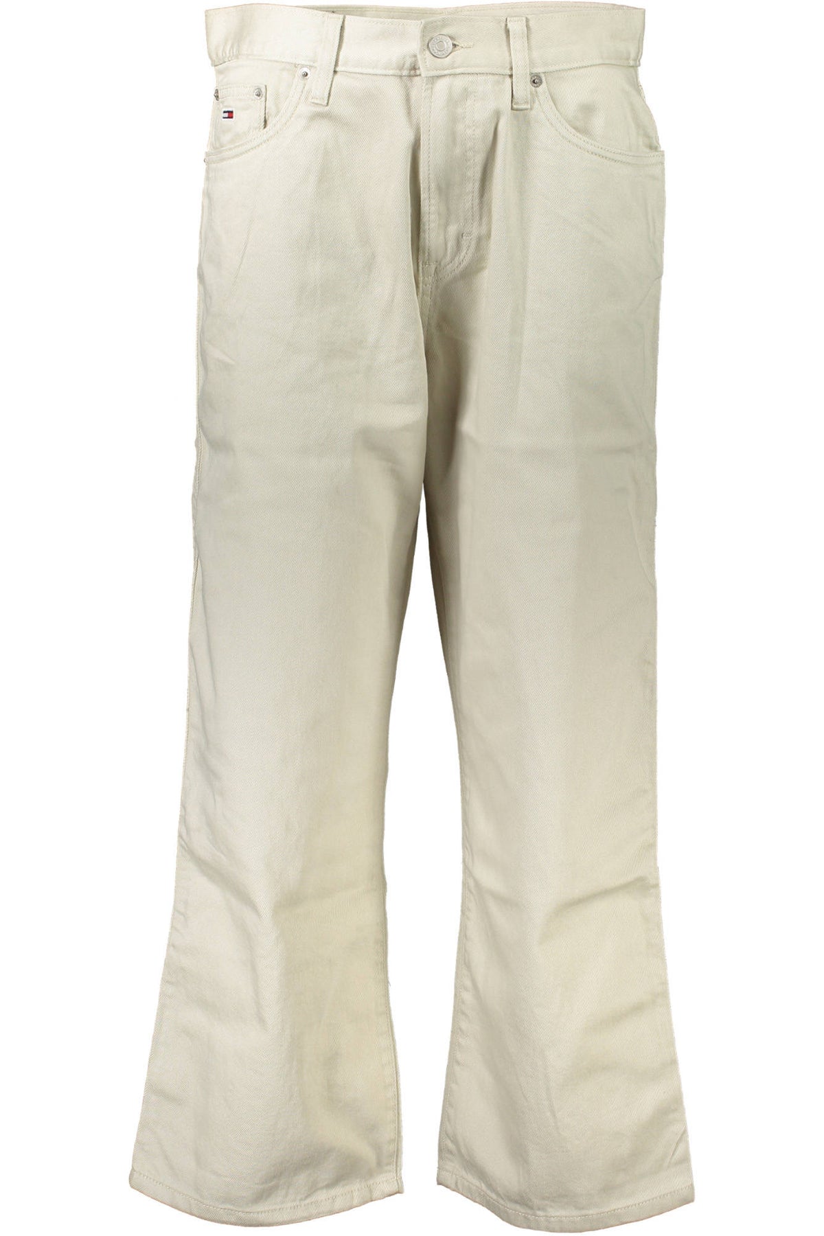 TOMMY HILFIGER Women Jeans - Beige