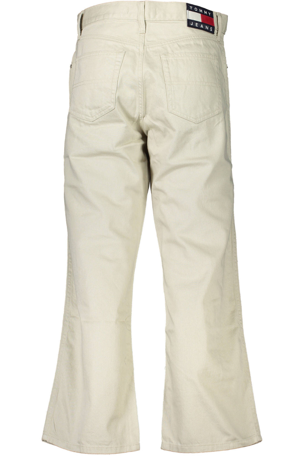 TOMMY HILFIGER Women Jeans - Beige
