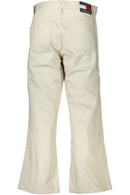 TOMMY HILFIGER Women Jeans - Beige