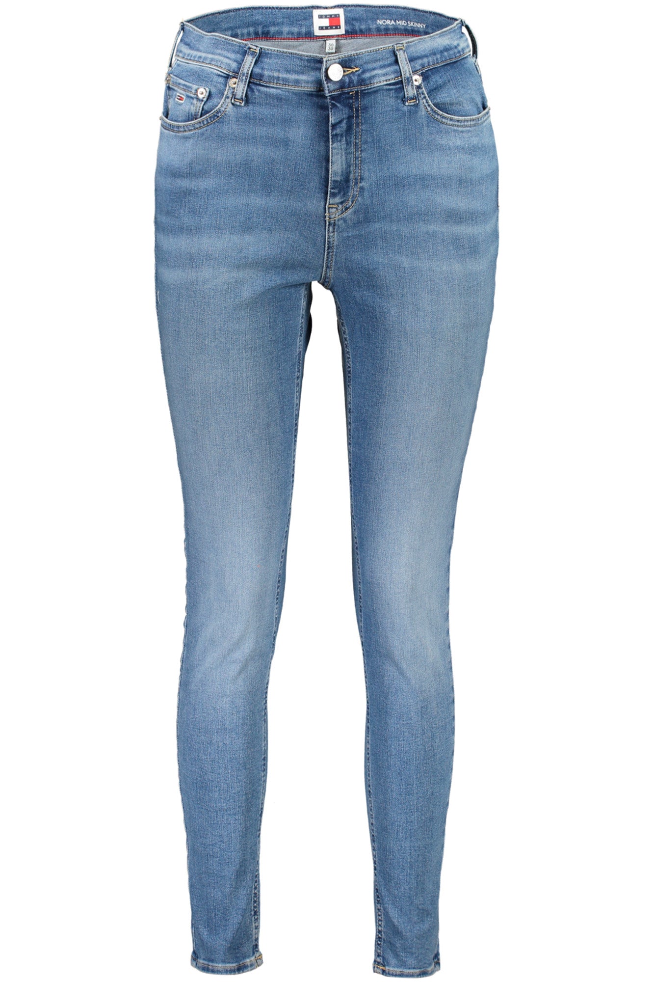 TOMMY HILFIGER Women Jeans - Blue