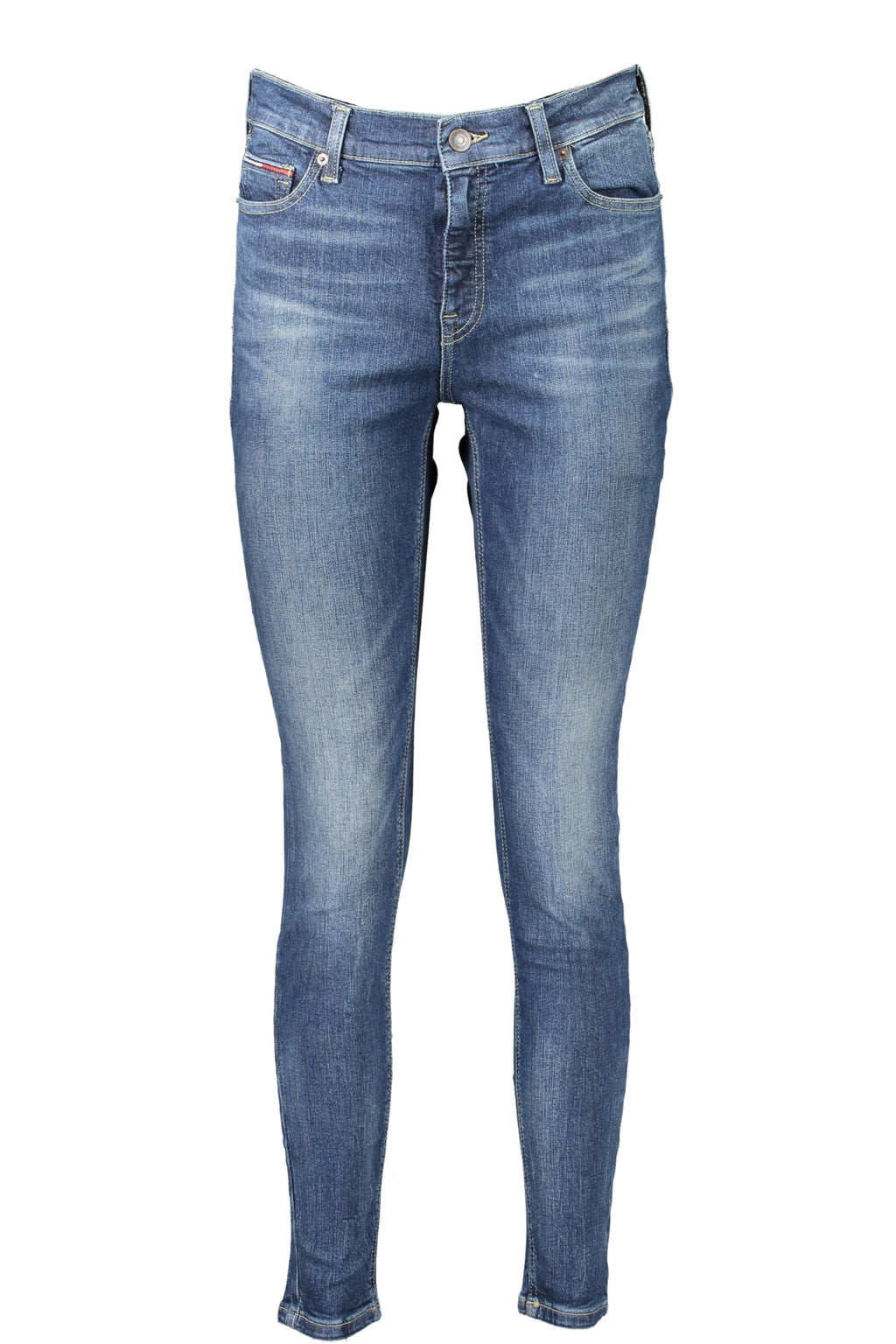 TOMMY HILFIGER Women Jeans - Blue