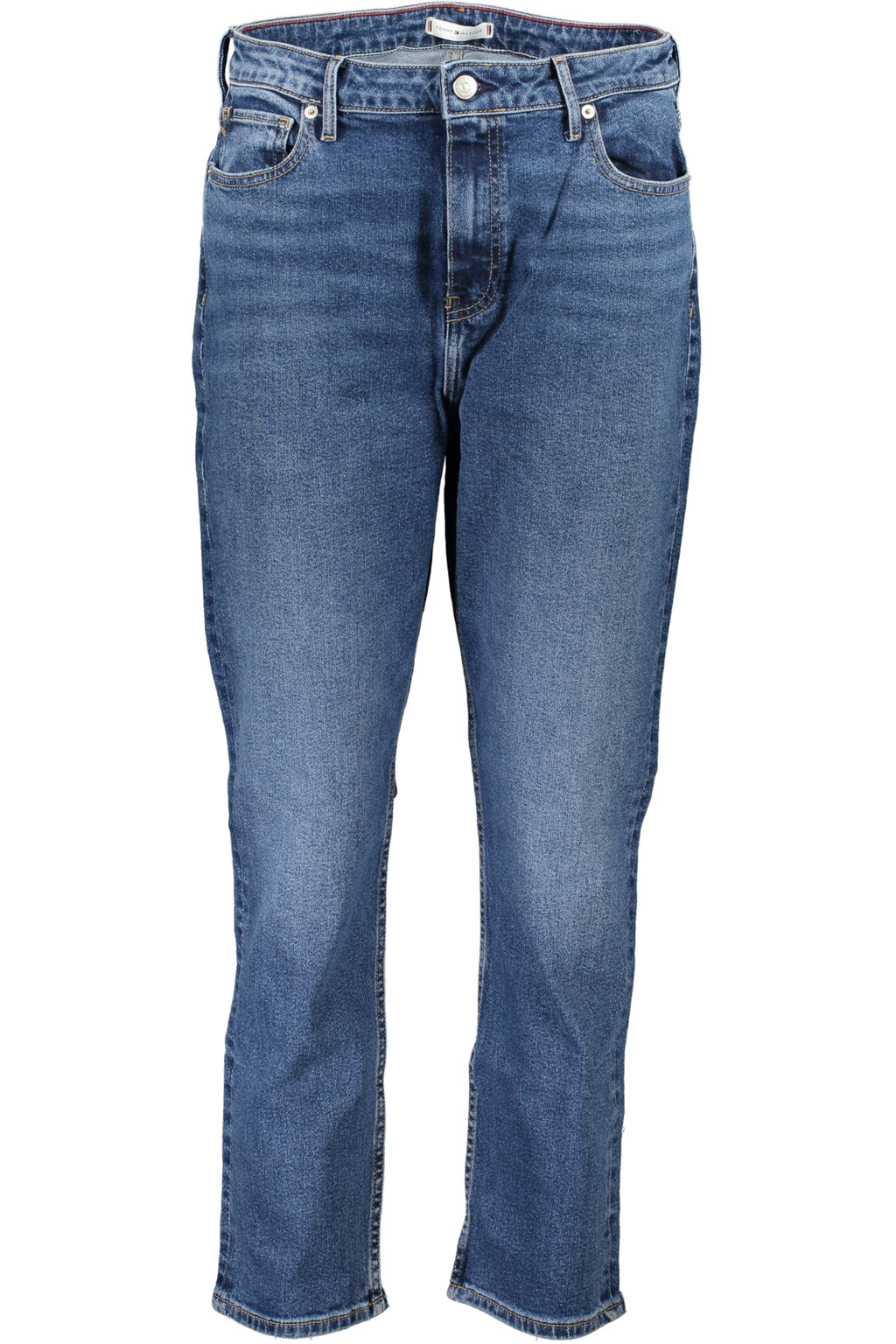 TOMMY HILFIGER Women Jeans - Blue