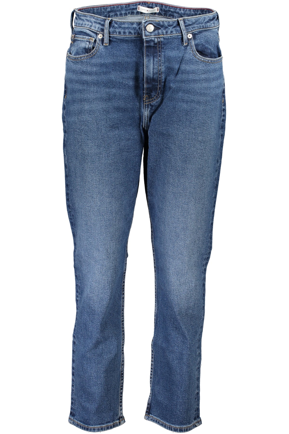 TOMMY HILFIGER Women Jeans - Blue