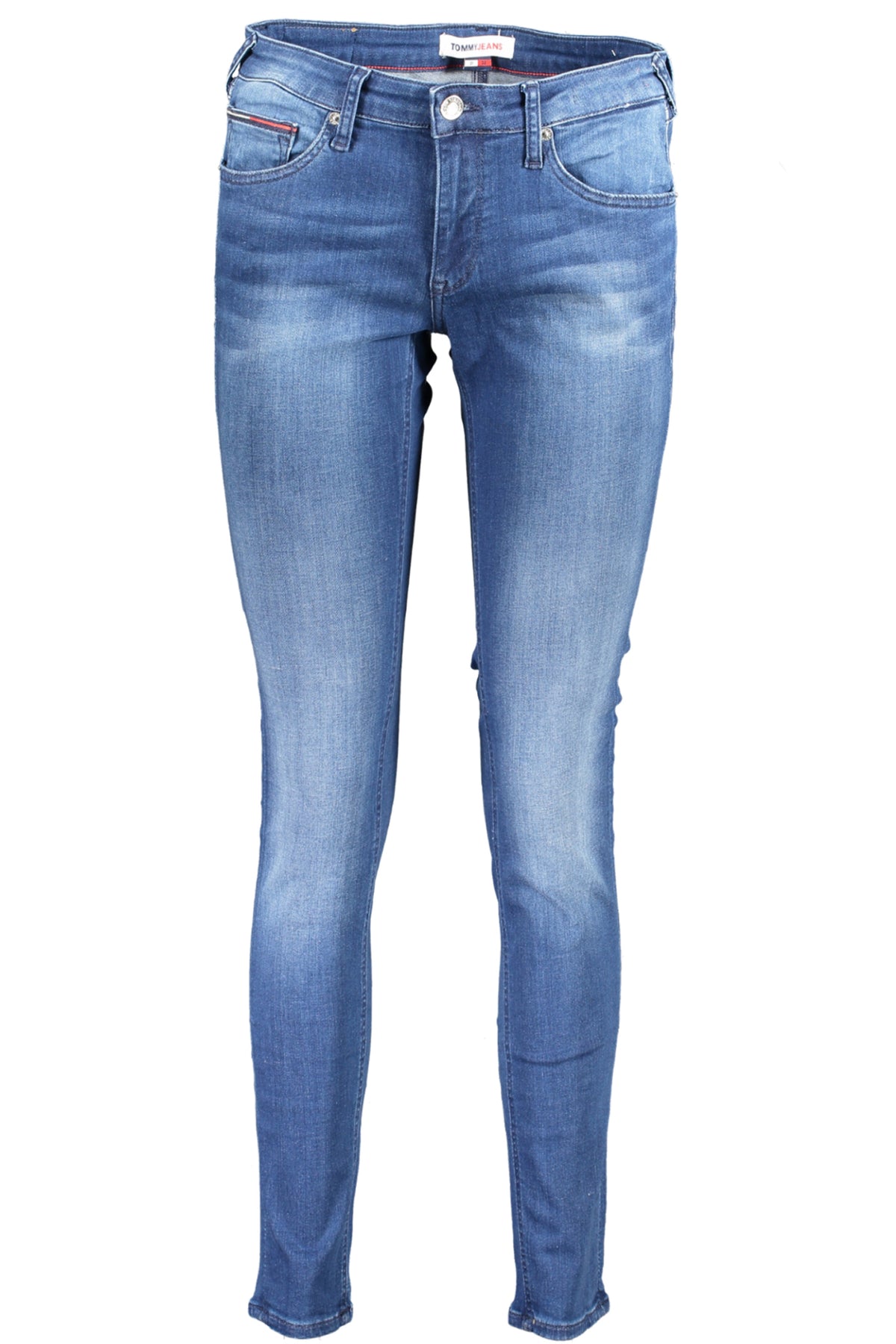 TOMMY HILFIGER Women Jeans - Blue