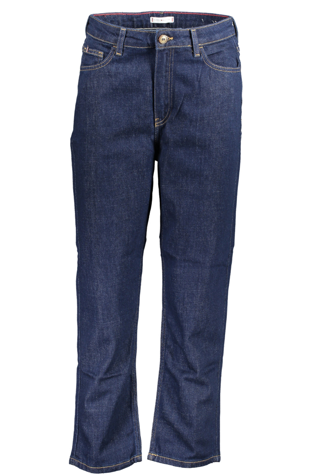 TOMMY HILFIGER Women Jeans - Blue
