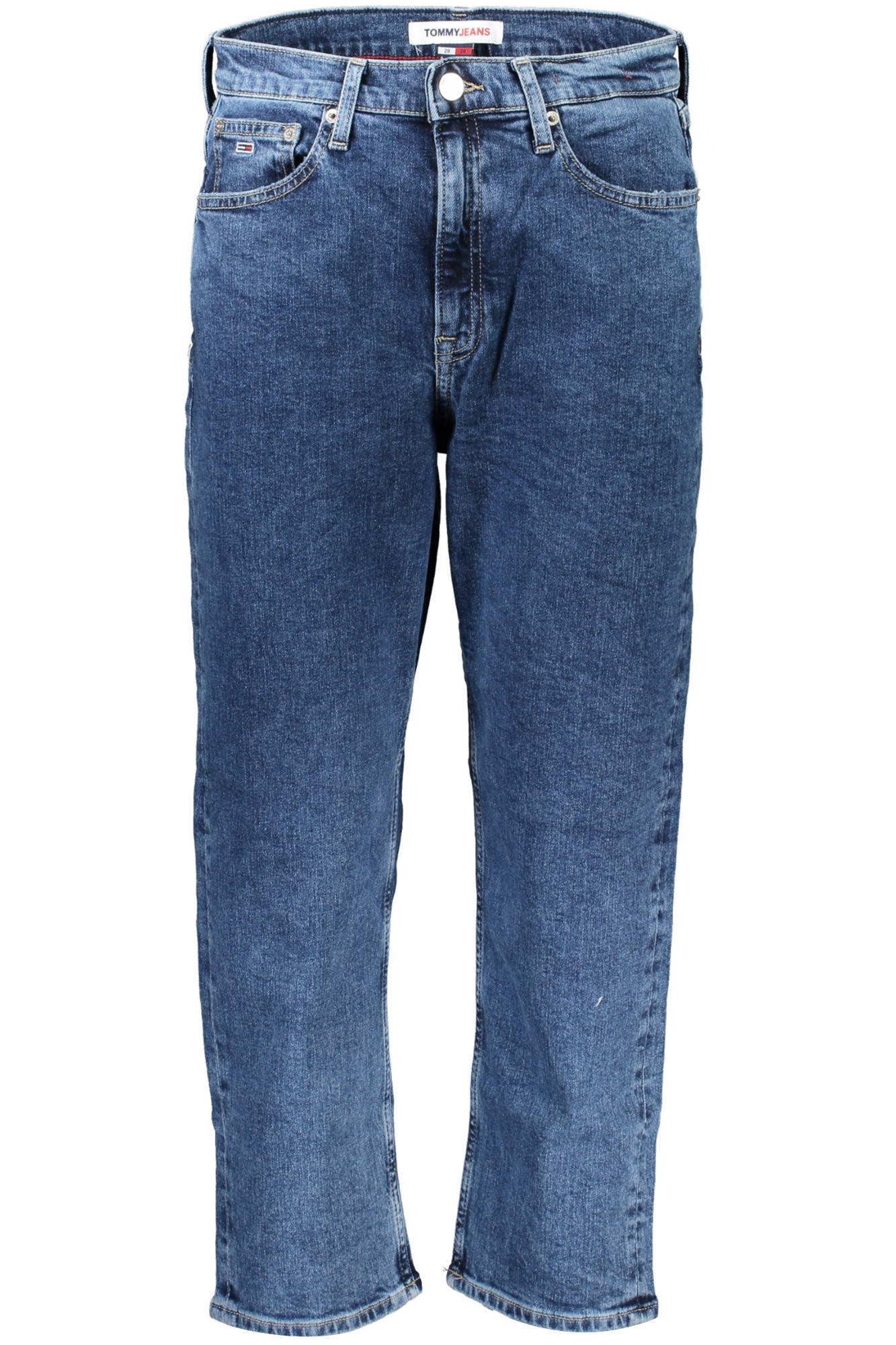TOMMY HILFIGER Women Jeans - Blue