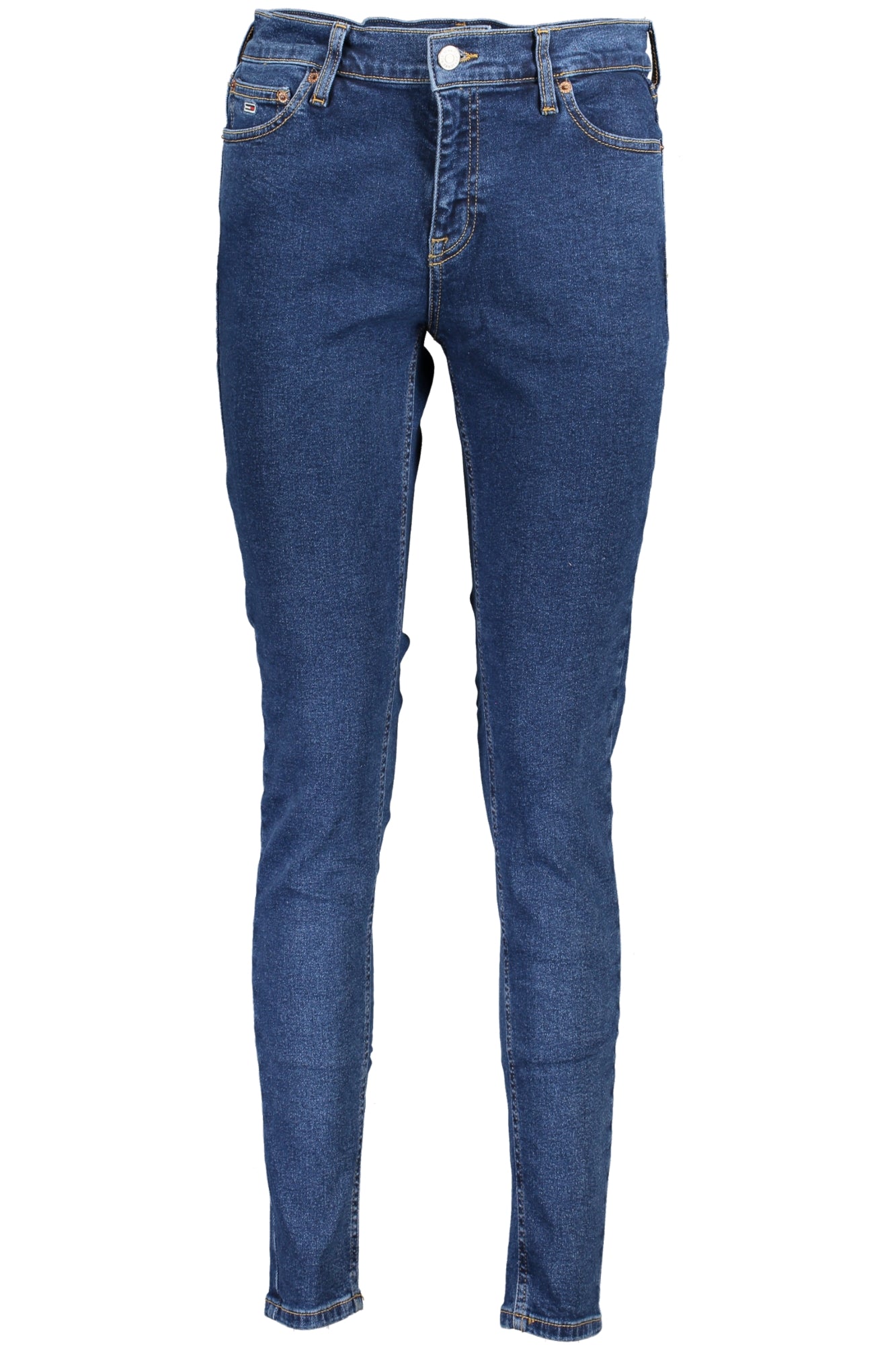 TOMMY HILFIGER Women Jeans - Blue