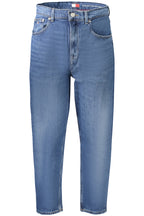 TOMMY HILFIGER Women Jeans - Blue