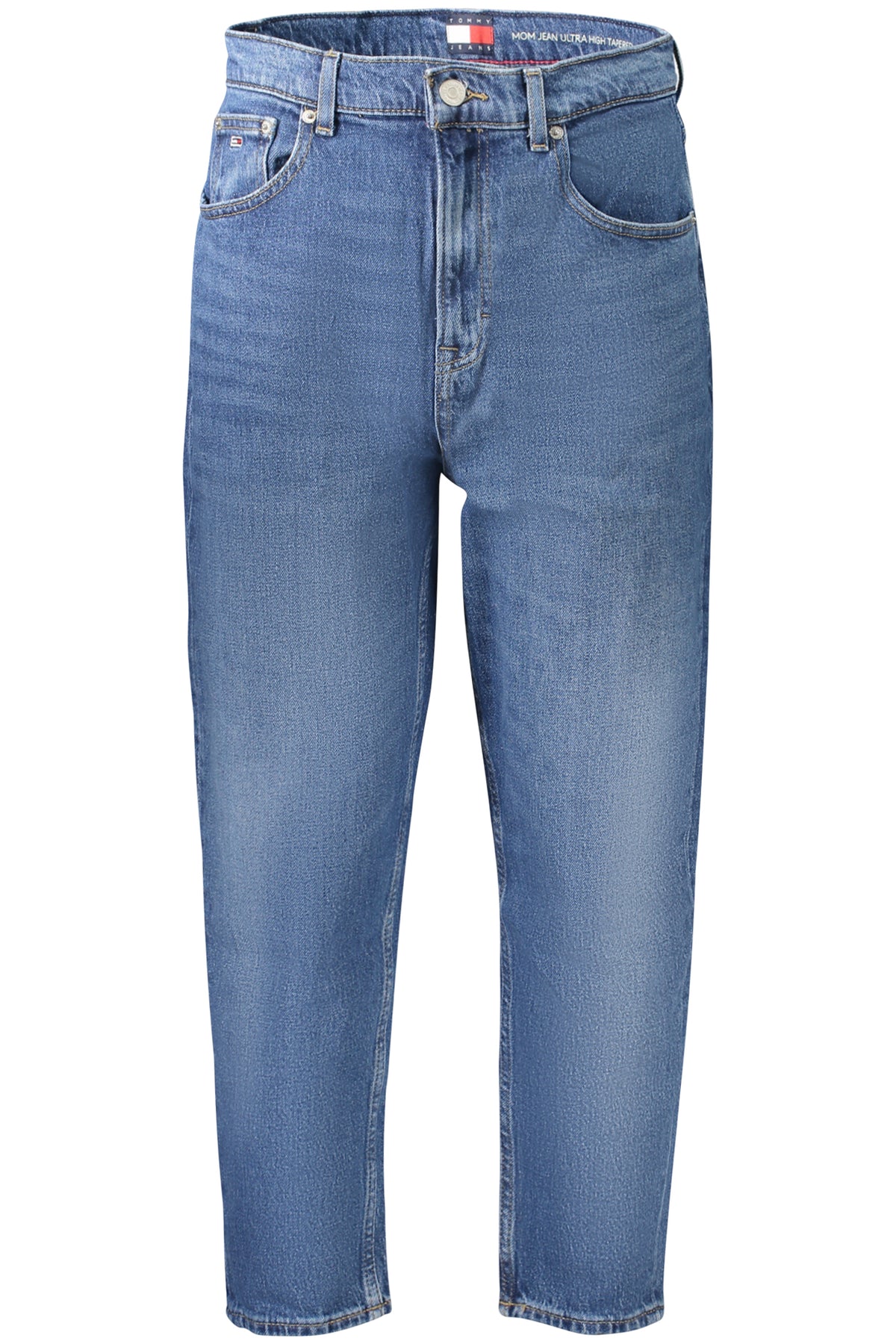 TOMMY HILFIGER Women Jeans - Blue