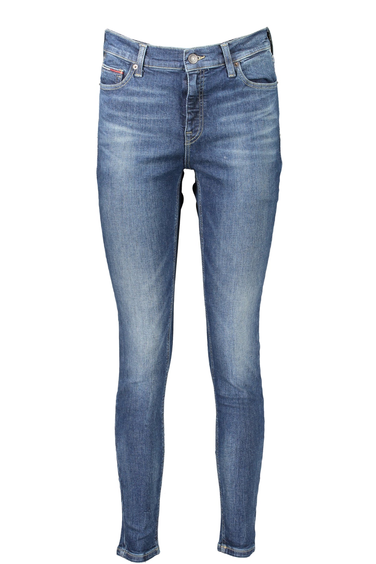 TOMMY HILFIGER Women Jeans - Blue
