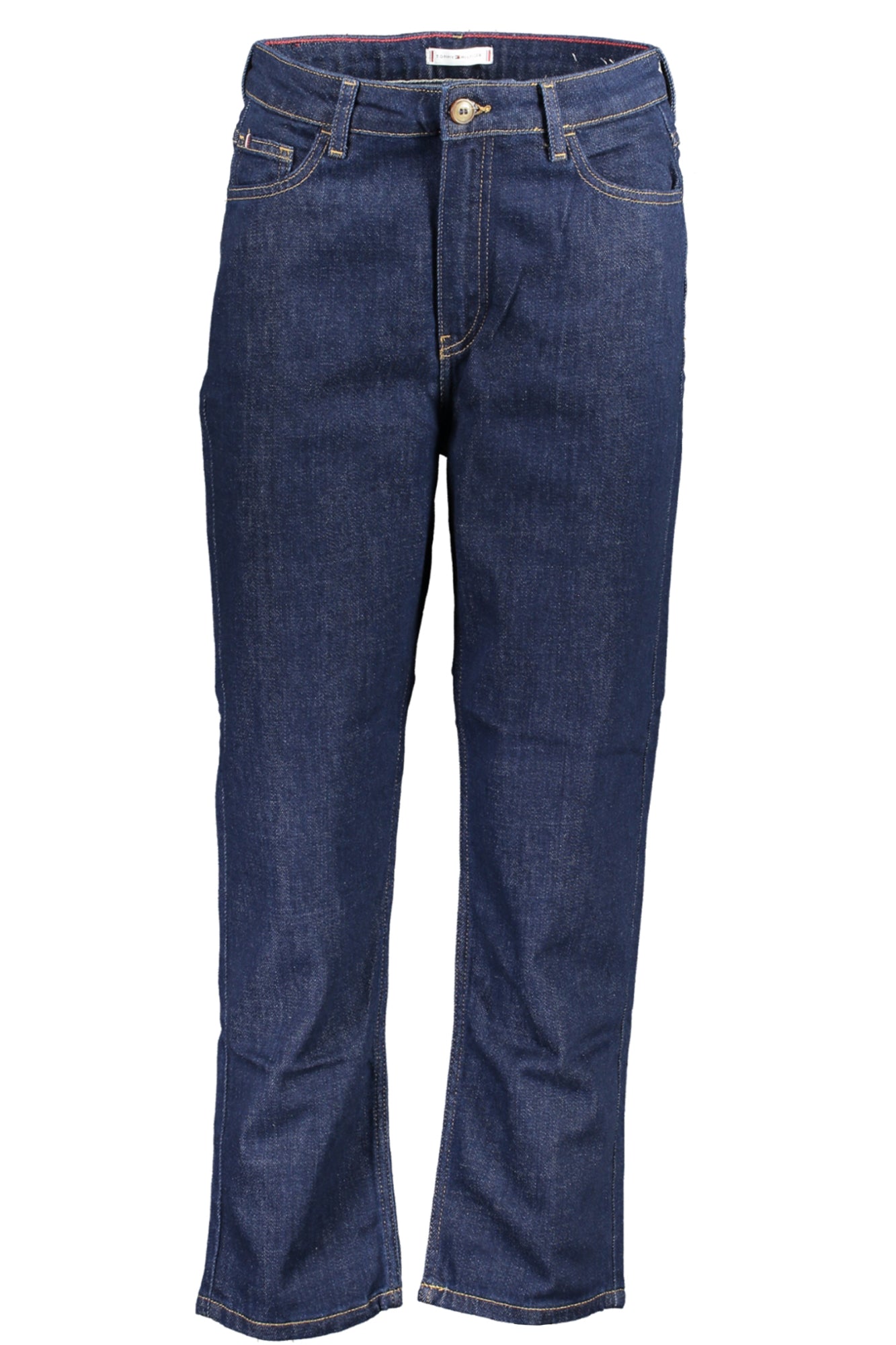 TOMMY HILFIGER Women Jeans - Blue