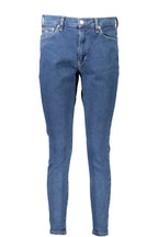 TOMMY HILFIGER Women Jeans - Blue