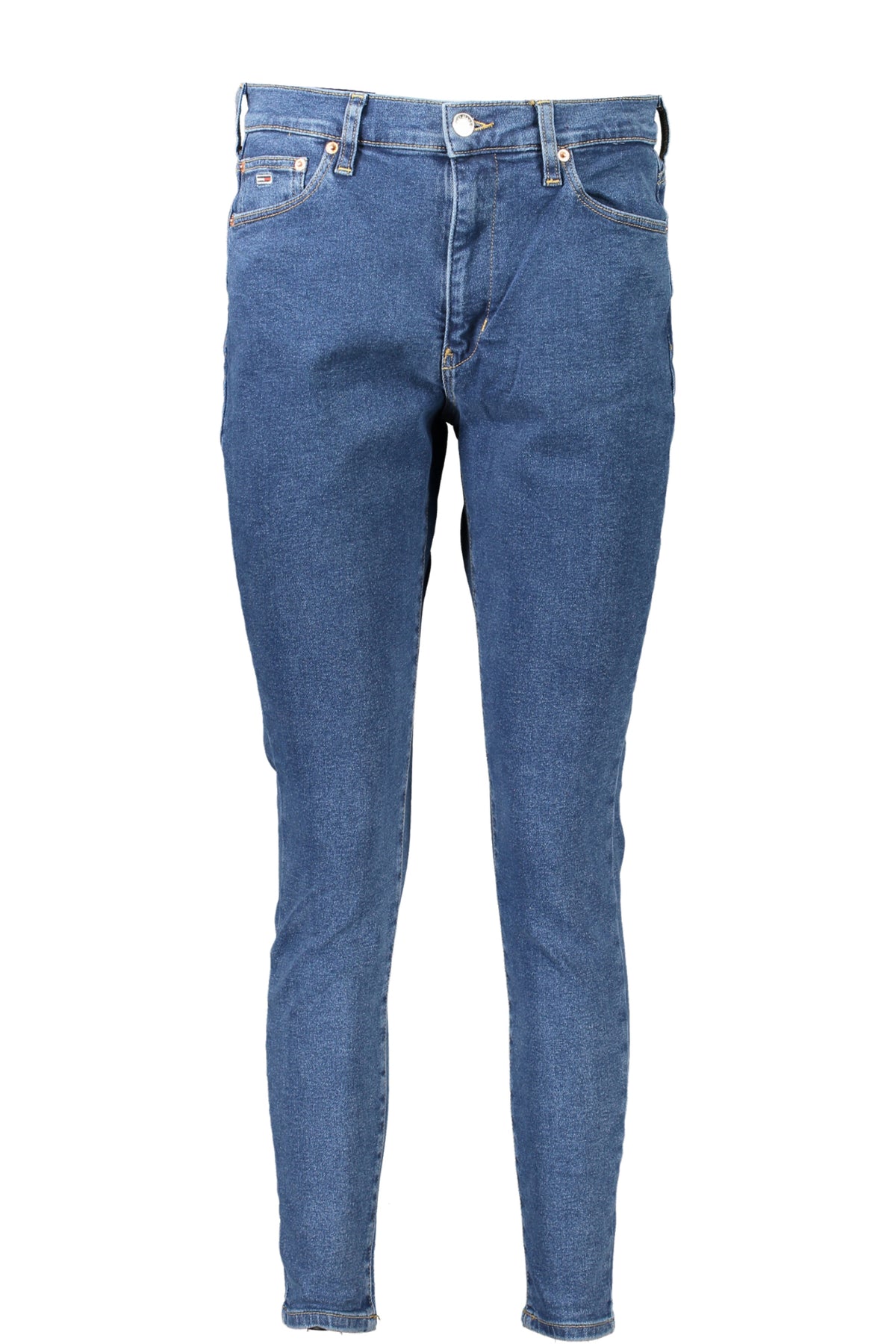 TOMMY HILFIGER Women Jeans - Blue