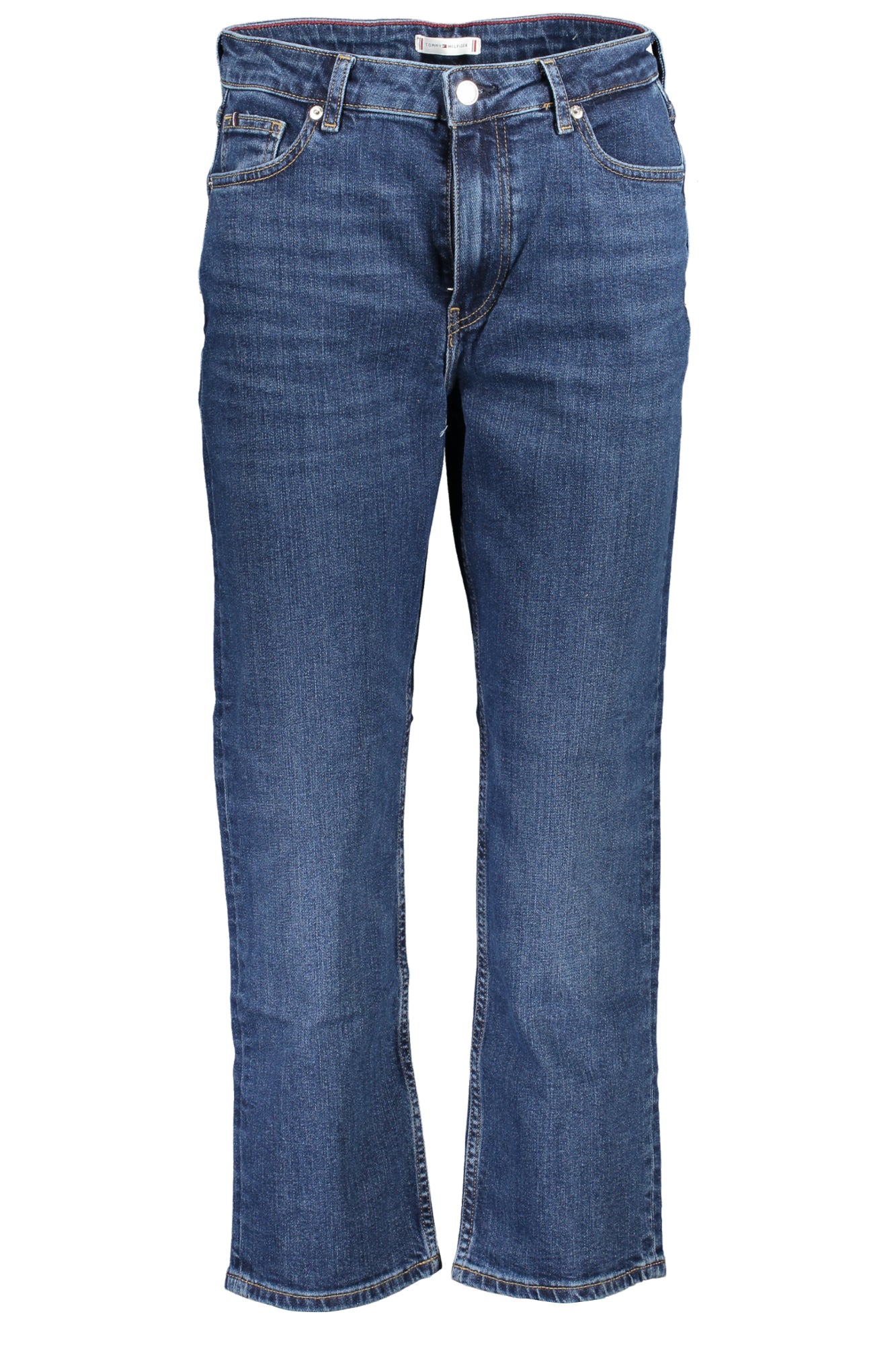 TOMMY HILFIGER Women Jeans - Blue