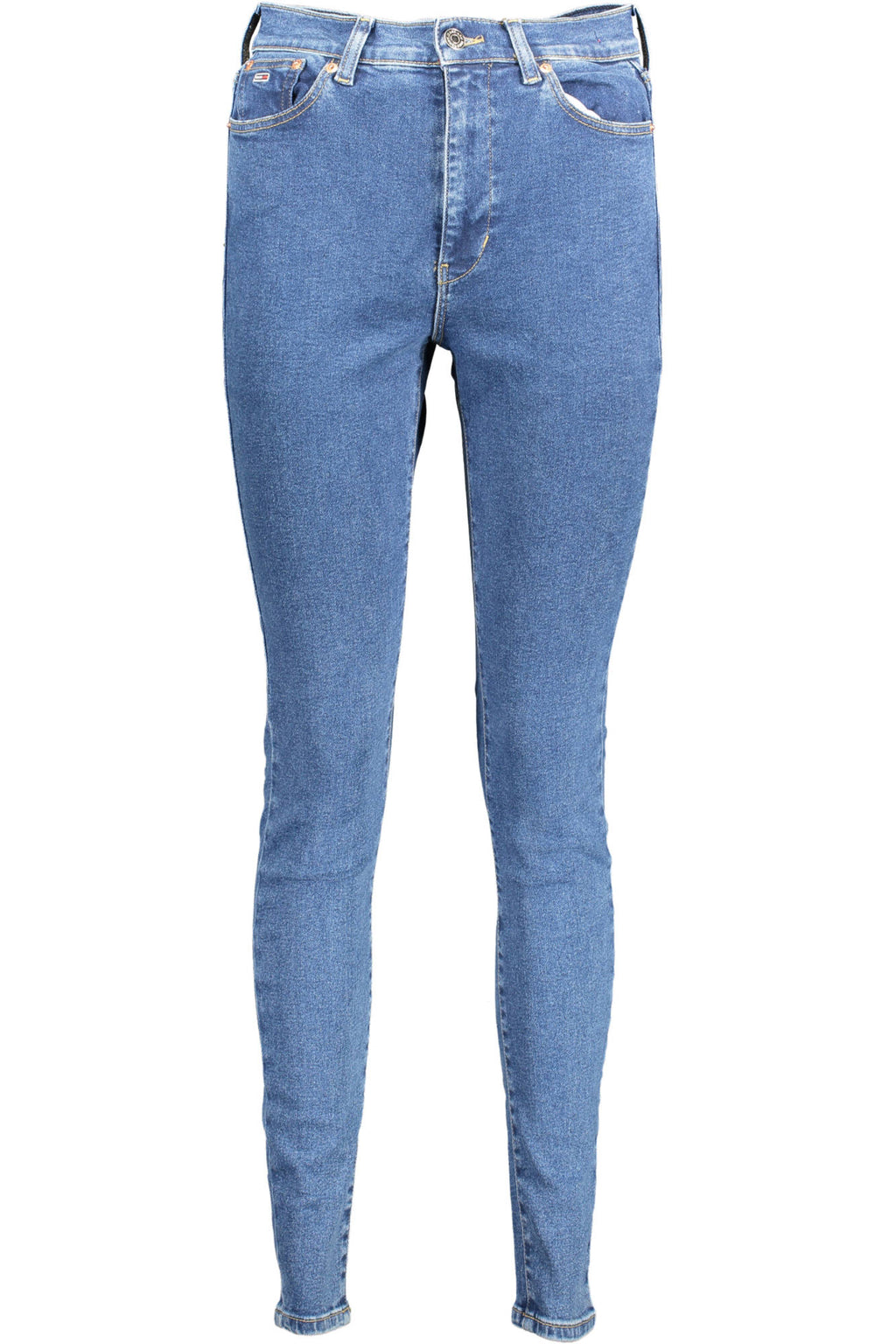 TOMMY HILFIGER Women Jeans