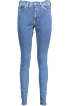 TOMMY HILFIGER Women Jeans